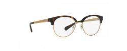 Eyeglasses Michael Kors 3013 Anouk