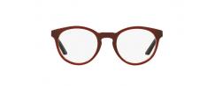 Γυαλιά Οράσεως Arnette 7110