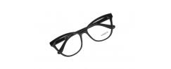 Eyeglasses Vogue 5202