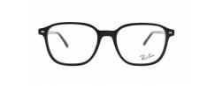 Eyeglasses RayΒan 5393