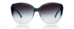 SUNGLASSES POLO - RALPH LAUREN 5177