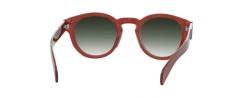 SUNGLASSES DAVID BECKHAM 7041/S      