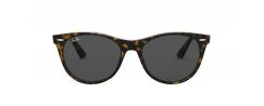 SUNGLASSES RAYBAN 2185