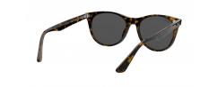 SUNGLASSES RAYBAN 2185