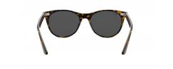 SUNGLASSES RAYBAN 2185