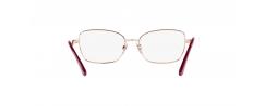 Eyeglasses Dolce & Gabbana 1334