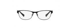 Eyeglasses Ralph Lauren 6043