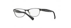 Eyeglasses Ralph Lauren 6043