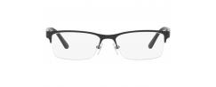 Eyeglasses Sferoflex 2288