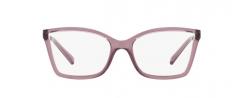 Eyeglasses Michael Kors 4058