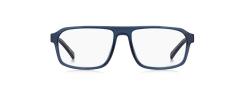 Eyeglasses Hugo Boss 1370/G      