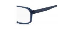 Eyeglasses Hugo Boss 1370/G      