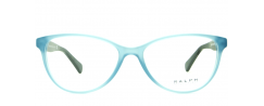Eyeglasses Ralph Lauren 7061 
