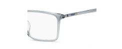 Γυαλιά Οράσεως Hugo Boss 1377/G      