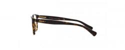 Γυαλιά Οράσεως Ralph Lauren 7061 