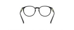 Eyeglasses Polo Ralph Lauren Kids 8538