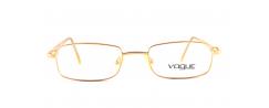 Γυαλιά Οράσεως Vogue 3480