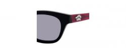 SUNGLASSES JUICY COUTURE 534S
