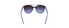 SUNGLASSES FORTY ONE 15035