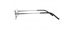 Γυαλιά Οράσεως Sferoflex 2201