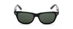 ΓΥΑΛΙΑ ΗΛΙΟΥ RAYBAN 2140 WAYFARER 