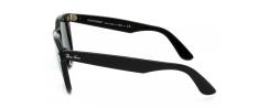 ΓΥΑΛΙΑ ΗΛΙΟΥ RAYBAN 2140 WAYFARER 