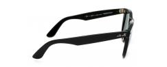 ΓΥΑΛΙΑ ΗΛΙΟΥ RAYBAN 2140 WAYFARER 