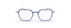 Eyeglasses Silhouette 2927 