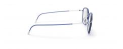 Eyeglasses Silhouette 2927 