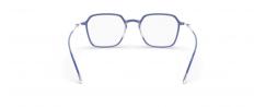 Eyeglasses Silhouette 2927 