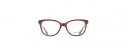 Eyeglasses Ralph Lauren 7082