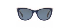 ΓΥΑΛΙΑ ΗΛΙΟΥ RALPH LAUREN 5230