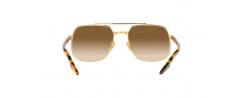 SUNGLASSES RAYBAN 3699 