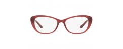 Eyeglasses Polo Ralph Lauren 8530
