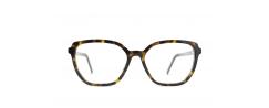 Γυαλιά Οράσεως Marc Jacobs 661