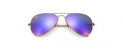 ΓΥΑΛΙΑ ΗΛΙΟΥ RAYBAN 3025 AVIATOR