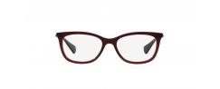 Eyeglasses Ralph Lauren 7085