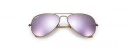 SUNGLASSES RAYBAN 3025 AVIATOR