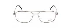 Eyeglasses Sferoflex 2152