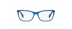 Γυαλιά Οράσεως Ralph Lauren 7091