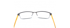 Eyeglasses Eyeland 1777