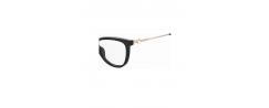 Eyeglasses Moschino Love 600