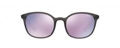SUNGLASSES VOGUE 5051S