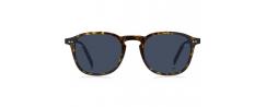 ΓΥΑΛΙΑ ΗΛΙΟΥ TOMMY HILFIGER 1939/S      