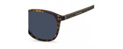 ΓΥΑΛΙΑ ΗΛΙΟΥ TOMMY HILFIGER 1939/S      