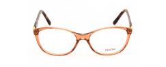 Eyeglasses Sferoflex 1548