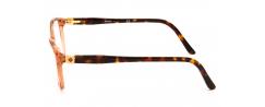 Eyeglasses Sferoflex 1548