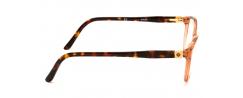 Eyeglasses Sferoflex 1548