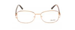 Eyeglasses Sferoflex 2272