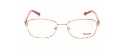 Γυαλιά Οράσεως Sferoflex 2570